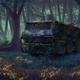 Illustration for article titled Suspended Kickstarter Says They're In An 'Information War' With Russia